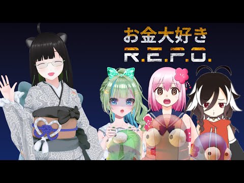 thumbnail_OtzU-4ecvCc