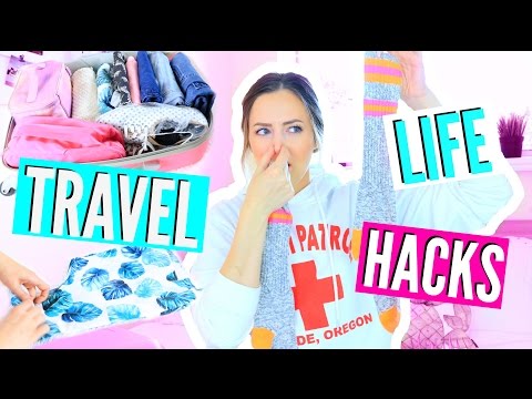 The BEST Travel Life Hacks You NEED To Know! - UCsWQWXOPongqZJM5D3B_oRQ