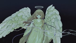 僕の存在証明 .cover 言のハ