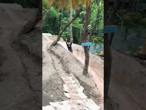 ajao 🪭😁🤣😀#shorts #youtubeshorts