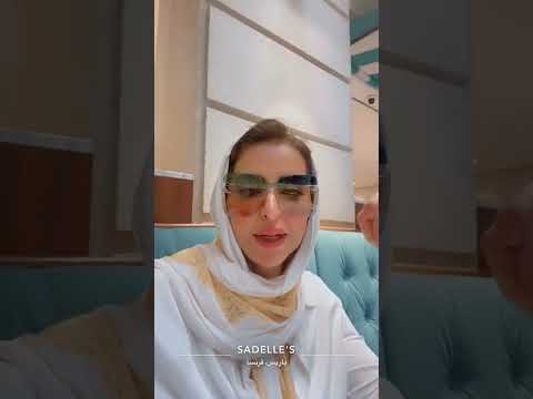 #هند #آل_سعود #السعودية #الكويت #البحرين #قطر #الامارات #عمان #الرياض #الهلال #اكسبلور #جدة #مكة