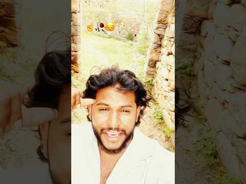 ☝️😔#life #no #god #feeling #heart #comedy #love #dosti #duet #video #funny #share #monkey 