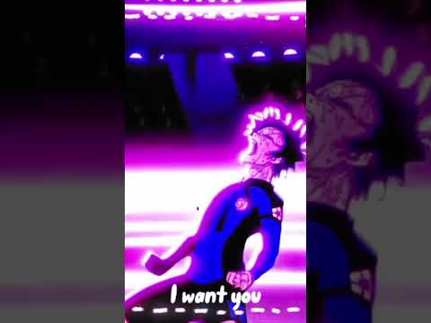 mon perso oref du blue lock