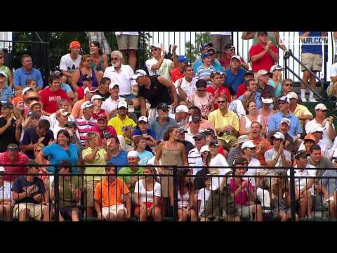 Top 10: World Golf Championships All-time shots - UCKwGZZMrhNYKzucCtTPY2Nw