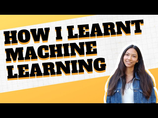 Udemy AWS Machine Learning: The Best Way to Learn?
