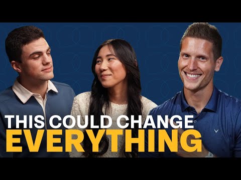 The Money Guy Show | This ONE Adjustment Could Fix Their Whole Budget