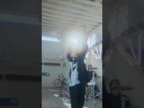#aquatimez 「#空いっぱいに奏でる祈り 」MV公開