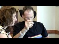 Acute Brain Injuries