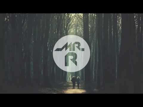 Owsey & Dustin Christensen - Carry Me, Ohio - UCd3TI79UTgYvVEq5lTnJ4uQ