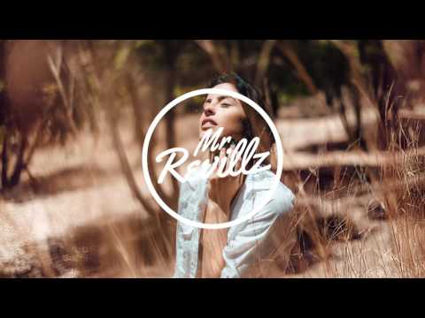 Lily & Madeleine - Come To Me (Ofenbach Remix) - UCd3TI79UTgYvVEq5lTnJ4uQ