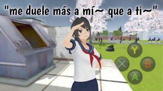 ¡Hay que portarnos bien! [MinMin/Vtuber]