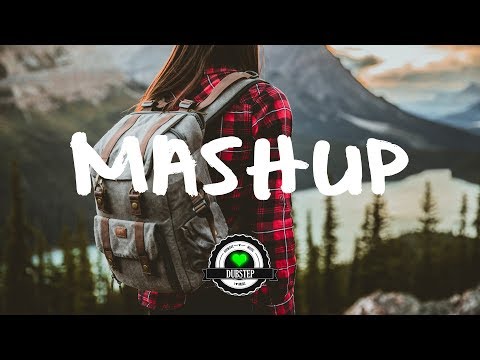 Said The Sky x MitiS x Illenium - All I Got vs. Moments vs. Sound of Walking Away (Lyric Video) - UCwIgPuUJXuf2nY-nKsEvLOg