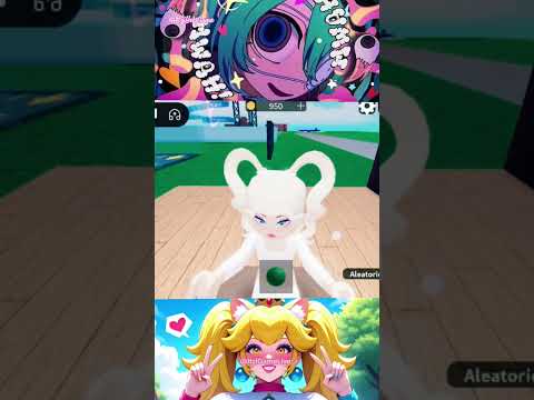 Yo En Un Piano 🎃 De Roblox #subscribe #roblox #siguemeparamas #robloxedit