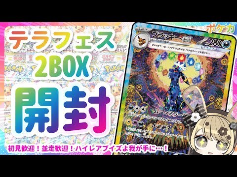 あせろら ジプロア 超軽量 プラ先芯 スリッポン安全スニーカー 27.0cm HZ