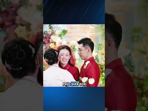 Hai con đường, cùng tuổi, cùng đáng trân trọng #lamvyda #midu #showbiz #giaitri #tintuc