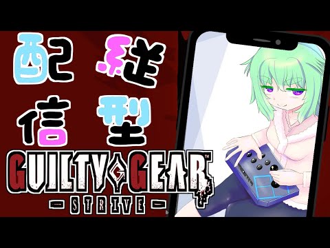 thumbnail_OuNhQdFwbes