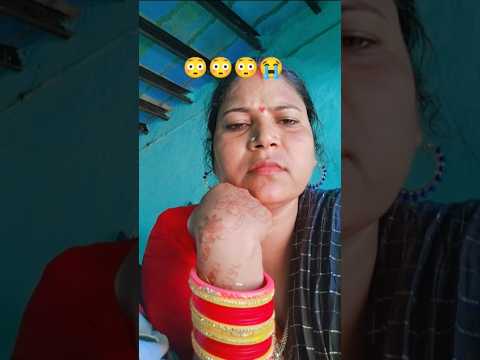 see sort youtube video sort