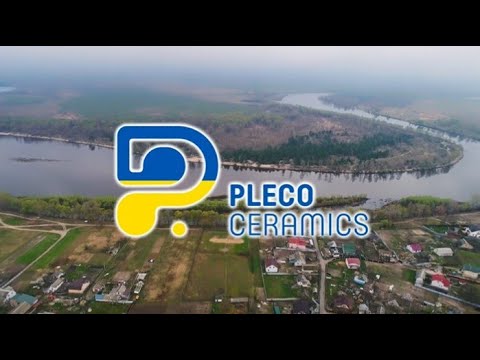 Latest news from Plecoceramics - starting shipping Guys! We are able to ship orders from 
https_//plecoceramics.com/
and Amazon 
https_//www.amazon.com
