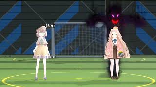 3Dお披露目やぐるまちたリハ映像.mp4