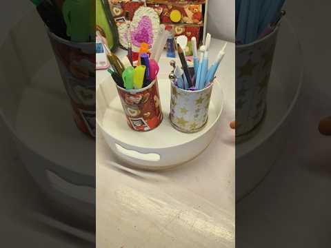 ഇതിന്റെ വില 50 രൂപയോ 😳#unboxing #shortsfeed #subscribe #shorts #shortvideo #organizer #flipkart #yt