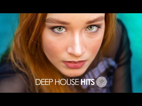 Deep House - Hits 2019 (Chillout Mix #22) - UCEki-2mWv2_QFbfSGemiNmw