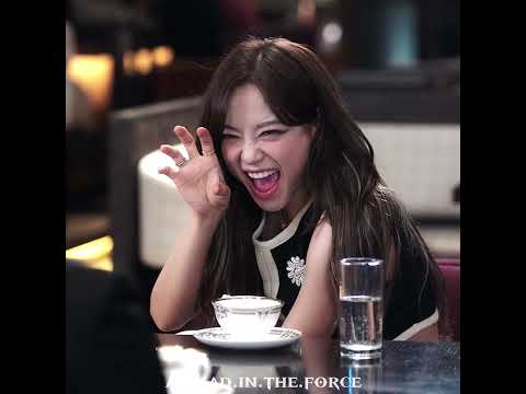 Shin Ha Ri and Lim Joo Kyung - Dame Un Grrr #shorts