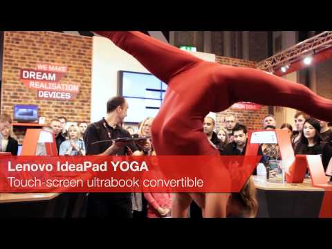 Gadget Show Live 2012 - Compilation - UCpvg0uZH-oxmCagOWJo9p9g