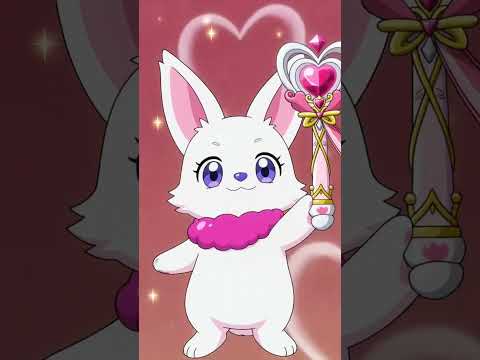 #shorts 빠져드는 무한 <strong>변신</strong> 장면