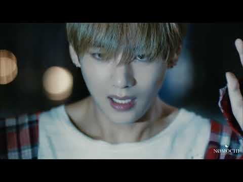 Taehyung & Namjoon | idontwannabeyouanymore FMV