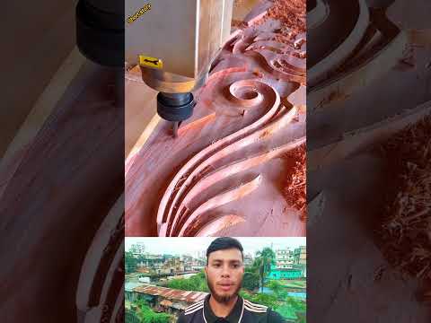 #facts #lifeisbutadream #automobile #whowillbemylifepartnerta #car