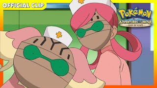 動画サムネイル