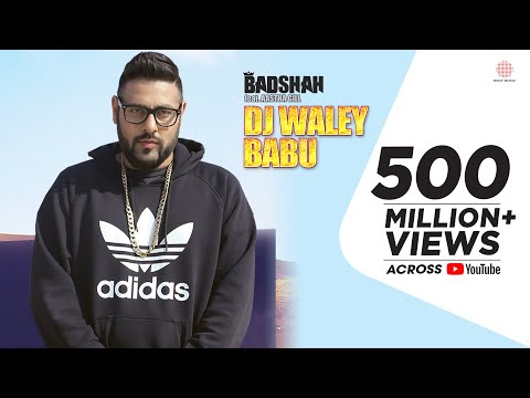 Badshah - DJ Waley Babu | feat Aastha Gill | Party Anthem Of 2015 | DJ Wale Babu - UC56gTxNs4f9xZ7Pa2i5xNzg