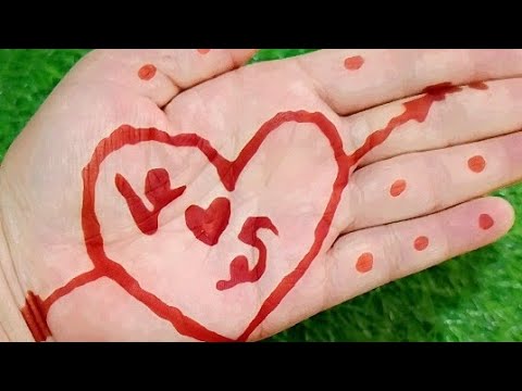 Happy Karwachauth 🌙💞