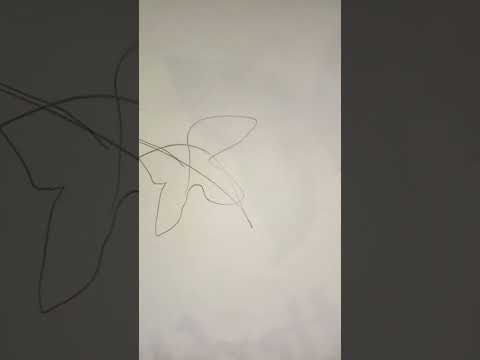 transition alert for the process #broadway #song #lifeisbutadream #drawing #nothingimposibleinthisyo