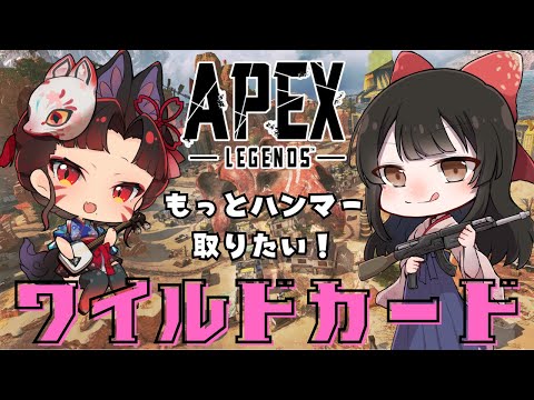 thumbnail_OunfUcjwVY0
