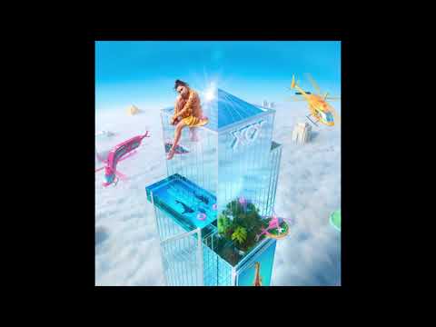 Charli xcx - No Angel (Demo)