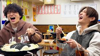 動画サムネイル