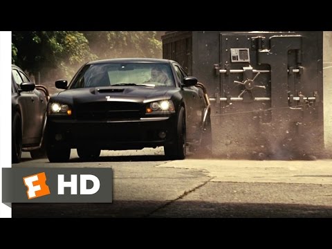 Fast Five (9/10) Movie CLIP - Taking the Vault (2011) HD - UC3gNmTGu-TTbFPpfSs5kNkg