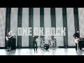 ONE OK ROCKuRe:makev