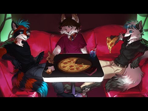 ТВОЙ МЯГКИЙ ЕНОТ 🦝 ТГ: t.me/ericmyval