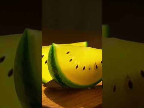 पिंटू जूते लेने गया वहां जो हुआ 😂😂😂#funny #shortsfeed #shorts #music #viral