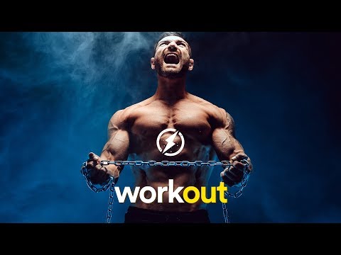 Trap Music 2018 ☢  Workout Motivation ☢ BEAST MODE TRAP & BASS - UCp6_KuNhT0kcFk-jXw9Tivg