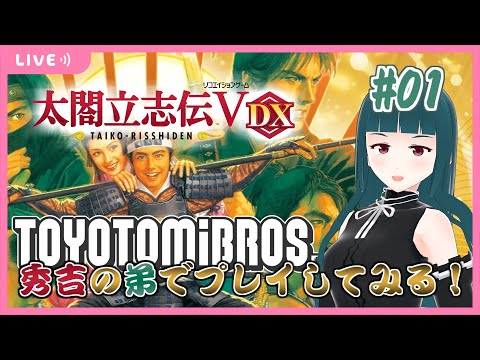 thumbnail_OuzbsFZlD9Y