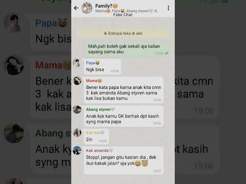dunia jahatt bagiku Kenp mereka pilih kasih😕#fypシ゚viral #galaubrutal #subscribemychannel #sad #