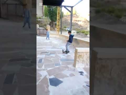 R2 اسطوريه 😏🤫