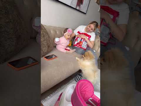 Çok seviyor ciroyu #elifyıldız #elif