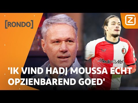 Ziggo Sport