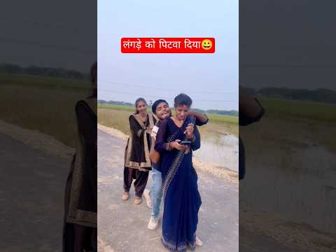 90’S Old Hindi Songs🥰 90s Love Song😍 Udit Narayan, Alka Yagnik, Kumar Sanu songs Hindi Jukebox