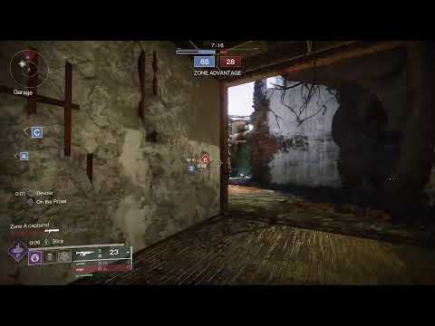 CammyCakes Gaming Live Stream