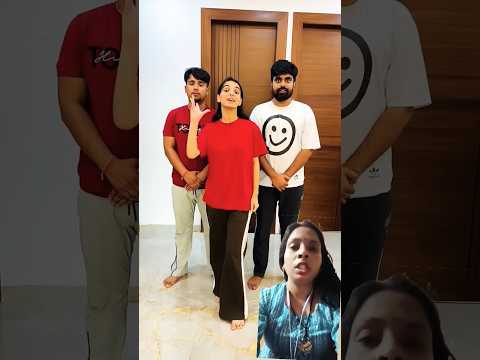 Daman ugar trending goat final #funny #comedy #fun #challenge #dushyantkukreja #short #video